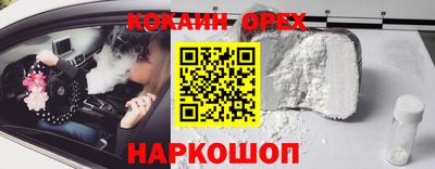молекула духа Гатчина