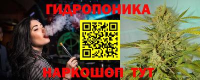 прущая мука Гай