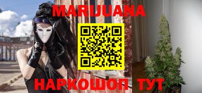 молекула духа Гатчина